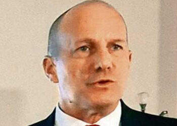 ഇന്ത്യ ലോകത്തിന്റെ പുതിയ നിർമാതാക്കളാണ്, നിങ്ങൾ ഇന്ത്യയെ നിർമിക്കുന്നതുപോലെ, ഞങ്ങളുടെ പ്രദേശങ്ങളും നിങ്ങൾ നിർമിക്കണമെന്ന് ആഗ്രഹിക്കുന്നു—ഇസ്രയേലിനായി ഇന്ത്യയോട് സഹായമഭ്യർഥിച്ച് ഇസ്രയേൽ അംബാസഡർ