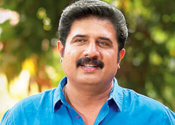 മുസ്‌ലിം ഭീകരവാദിയെന്ന്  അധിക്ഷേപിച്ച് മലയാളത്തിൽ വീട്ടുകാരെ തെറിവിളിച്ചു, ടാക്സി ഡ്രൈവർക്കെതിരെ വർ​ഗീയ പരാമർശം നടത്തിയ മലയാള നടനും സുഹൃത്തുക്കൾക്കുമെതിരെ കേസ്