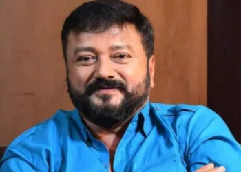 സ്വർണപ്പാളി വിവാദത്തിൽ കുടുങ്ങി നടൻ ജയറാമും, പൂജ തന്റെ വീട്ടിൽ വച്ചല്ല നടന്നത്, പങ്കെടുത്തത് ഉണ്ണികൃഷ്ണൻ പോറ്റിയുടെ ക്ഷണപ്രകാരം,           ശബരിമലയിലെ വാതിലെന്ന് പറഞ്ഞാണ് ചടങ്ങ് സംഘടിപ്പിച്ചതെന്ന് ജയറാം, ഉണ്ണികൃഷ്ണൻ  പോറ്റിയുമായി വളരെ കാലത്തെ മുൻപരിചയം