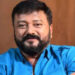 സ്വർണപ്പാളി വിവാദത്തിൽ കുടുങ്ങി നടൻ ജയറാമും, പൂജ തന്റെ വീട്ടിൽ വച്ചല്ല നടന്നത്, പങ്കെടുത്തത് ഉണ്ണികൃഷ്ണൻ പോറ്റിയുടെ ക്ഷണപ്രകാരം,           ശബരിമലയിലെ വാതിലെന്ന് പറഞ്ഞാണ് ചടങ്ങ് സംഘടിപ്പിച്ചതെന്ന് ജയറാം, ഉണ്ണികൃഷ്ണൻ  പോറ്റിയുമായി വളരെ കാലത്തെ മുൻപരിചയം