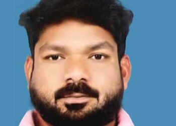 വീട്ടുകാർ കരുതി ജയിലിലെന്ന്, സന്ദർശന വിസയിൽ ഷാർജയിൽ കഴിഞ്ഞ മലയാളി മരിച്ചിട്ട് മൂന്നുമാസം, മരണം ഹൃദയാഘാതത്തെ തുടർന്ന്, ഒടുവിൽ ജീവനറ്റ് ജിനുവിന് ഉറ്റവരുടെയടുത്തേക്ക് മടക്കം