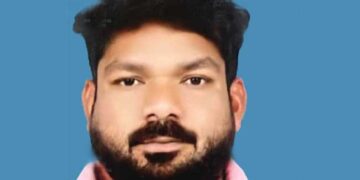 വീട്ടുകാർ കരുതി ജയിലിലെന്ന്, സന്ദർശന വിസയിൽ ഷാർജയിൽ കഴിഞ്ഞ മലയാളി മരിച്ചിട്ട് മൂന്നുമാസം, മരണം ഹൃദയാഘാതത്തെ തുടർന്ന്, ഒടുവിൽ ജീവനറ്റ് ജിനുവിന് ഉറ്റവരുടെയടുത്തേക്ക് മടക്കം