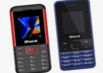 ദീപാവലി ആഘോഷമാക്കാം… വെറും 699 രൂപ മുതൽ ജിയോഭാരത് ഫോണുകൾ, മൂന്ന് മാസത്തേക്ക് ഒരുമിച്ച് റീചാർജ് ചെയ്താൽ ഒരു മാസം ഫ്രീ