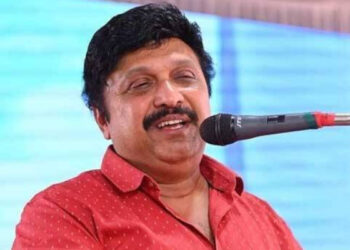 ഓവർ സ്പീഡിൽ ബസ് ഓടിച്ചതിനാണ് നടപടി, അല്ലാതെ ഹോൺ മുഴക്കിയതിനല്ല, ഡ്രൈവര്‍ മഹാൻ ആണെങ്കിൽ ക്ഷമ ചോദിക്കാൻ താൻ തയ്യാറാണ്, എന്തെങ്കിലും തന്റെ തലയിൽ വച്ചുകെട്ടി വിവാദം ഉണ്ടാക്കാൻ ശ്രമിക്കേണ്ട- കെ ബി ​ഗണേഷ് കുമാർ