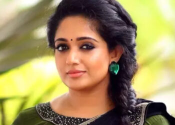 വിവാഹശേഷം കാവ്യയെ വീട്ടിലിരുത്തിയത് ദിലീപ്?? ഒടുവിൽ  വെളിപ്പെടുത്തലുമായി നടി, തിരിച്ച് വരവിനായി കാത്തിരിക്കുകയാണെന്ന് ആരാധകർ