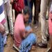 കോഴിക്കോട് പത്ത് വയസുകാരനെ തട്ടിക്കൊണ്ടുപോകാൻ ശ്രമിച്ച സംഭവം; ഞെട്ടിക്കുന്ന വിവരങ്ങൾ പുറത്ത്