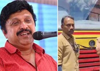 നടത്തിയത് അമിത അധികാര പ്രയോ​ഗം, അച്ചടക്ക വിഷയം വന്നാൽ എപ്പോഴും സ്ഥലംമാറ്റുകയാണോ പരിഹാരം, ന്യായമായ കാരണമില്ലാത്ത സ്ഥലംമാറ്റം ശിക്ഷാനടപടിയായി കണക്കാക്കേണ്ടി വരും!! കെഎസ്ആർടിസി കുപ്പി വിവാദത്തിൽ മന്ത്രിക്ക് തിരിച്ചടി, ഉത്തരവ് റദ്ദാക്കി