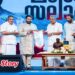‘എന്റെ തല എന്റെ ഫുൾ ഫിഗർ’ പറഞ്ഞ് പിണറായി, സോഷ്യൽമീഡിയകളിൽ ലൈക്ക് വാരിക്കൂട്ടാൻ സെൽഫികൾ കൊണ്ട് കളംകയ്യടക്കി നേതാക്കൾ, പോസ്റ്ററിലോ നോട്ടീസിലോ പേരില്ലാതെ വേദിയിൽ സീറ്റ് പിടിച്ച് പാർട്ടി സെക്രട്ടറി!!സത്യത്തിൽ ലാൽസലാം കൊണ്ട് ഉദ്ദേശിച്ചത് മോഹൻലാലിനുള്ള ആദരവോ, അതോ ചുളുവിലൊരു പ്രമോഷനോ?