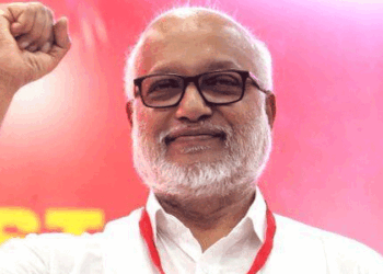 ഇടതുമുന്നണിയില്‍ ചര്‍ച്ച ചെയ്യാതെ പിഎംശ്രീ ഒപ്പു വെയ്ക്കരുതായിരുന്നു ; ധാരണാപത്രത്തില്‍ ഒപ്പിടുന്നത് എല്ലാവര്‍ക്കും വ്യക്തത വരുന്ന രീതിയിലാകണമായിരുന്നെന്ന് എംഎ ബേബി