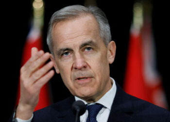 ബെഞ്ചമിൻ നെതന്യാഹു കാനഡയിൽ പ്രവേശിച്ചാൽ അറസ്റ്റ് ചെയ്തിരിക്കും, അന്താരാഷ്ട്ര ക്രിമിനല്‍ കോടതിയുടെ ഉത്തരവ് ഉറപ്പായും നടപ്പിലാക്കുമെന്ന് കനേഡിയൻ പ്രധാനമന്ത്രി മാർക്ക് കാർണി