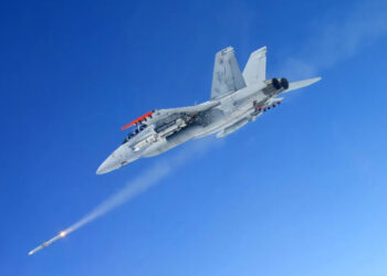 ഇന്ത്യക്ക് എട്ടിന്റെ പണിയുമായി യുഎസ്,  ‘മിഗ്-21 കില്ലര്‍’ മിസൈലുകൾ പാകിസ്താന് നൽകും, ലക്ഷ്യം ഇന്ത്യക്കെതിരെ സൈനിക ശക്തി വർധിപ്പിക്കുക