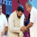മോഹന്ലാലിനുളള അംഗീകാരം മലയാള സിനിമയ്ക്കുളള അംഗീകാരം; ഇന്ത്യൻ ചലച്ചിത്ര കലയുടെ സമുന്നത പീഠത്തിന്റെ അധിപൻ,മോഹൻലാലിന് ആദരം നൽകി സർക്കാർ