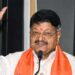 നാണമില്ലേ, സ്ത്രീകളുടെ സുരക്ഷ ഉറപ്പാക്കുന്നതിനു പകരം, ഇരകളെ കുറ്റപ്പെടുത്തുന്ന മാനസികാവസ്ഥ അറപ്പുളവാക്കുന്നു- കോൺഗ്രസ്!! സംഭവം നടന്നുകഴിഞ്ഞു, എല്ലാ കളിക്കാർക്കും നമുക്കുമുള്ള ഒരു പാഠമാണിത്, പുറത്തിറങ്ങുമ്പോൾ ശ്രദ്ധിക്കണം, നടുറോഡിൽ ഓസ്ട്രേലിയൻ ക്രിക്കറ്റ് താരങ്ങൾക്കുനേരെയുണ്ടായ ലൈംഗികാതിക്രമത്തിൽ പോലീസിനെ സംരക്ഷിച്ച് മന്ത്രി