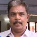 സ്വർണപ്പാളി വിവാദത്തിൽ ആദ്യ നടപടി, ബി. മുരാരി ബാബുവിന് സസ്പെൻഷൻ!! 2019ൽ പാളികൾ പോറ്റിയെ ഏൽപിക്കുന്ന സമയത്തു ചെമ്പുപാളി എന്നെഴുതാൻ നിർദേശം നൽകി, 2024ൽ സ്വർണം പൂശാൻ വീണ്ടും ആവശ്യപ്പെട്ടു- വിജിലൻസ് കണ്ടെത്തൽ, സംഭവം നടക്കുമ്പോൾ താനവിടെയില്ലായെന്ന് മുരാരി ബാബു,