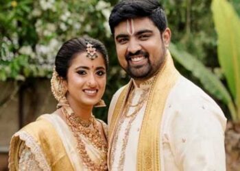 അസുഖവിവരം മറച്ചുവച്ചു, വിവാഹമോചനം നേടിയാൽ കോടികളുടെ സ്വത്തുക്കൾ നഷ്ടമാകും!! കൂട്ടിയും കിഴിച്ചും നടത്തിയ മാസ്റ്റർ പ്ലാൻ… ഡോ.കൃത്രിക റെഡ്ഡിയുടെ ശരീരത്തിൽ കുത്തിവച്ചത് 15 എംഎൽ അനസ്തീസിയ മരുന്നുകൾ- ഡോ.മഹേന്ദ്ര റെഡ്ഡിയുടെ വെളിപ്പെടുത്തൽ