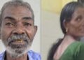 മദ്യപിച്ചെത്തിയ ഭർത്താവ് ഭാര്യയെ മർദിച്ചും ഇരുമ്പുവടി കൊണ്ട് തലയ്ക്ക് അടിച്ചും കൊലപ്പെടുത്തി, മകനേയും മർദിച്ച് അവശനാക്കി, പ്രതി അറസ്റ്റിൽ!!  മുൻപ് മാനസിക ദൗർബല്യമുള്ള മകന്റെ ശരീരത്തിൽ തിളച്ച വെള്ളം ഒഴിച്ച കേസിലും പ്രതി- പോലീസ്