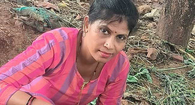 ‘അമ്മ മദ്യപിച്ച് കിടന്നുറങ്ങും അപ്പോൾ വന്നാൽ മതി’, കാമുകനും സുഹൃത്തുക്കൾക്കും നിർദേശം നൽകി മകൾ!! നാലംഗ സംഘമെത്തിയപ്പോൾ അമ്മ ഉറങ്ങാതെ കാത്തിരുന്നതോടെ കള്ളി വെളിച്ചത്തായി… അമ്മയെ കഴുത്തു ഞെരിച്ച് കൊലപ്പെടുത്തി കെട്ടിത്തൂക്കി, അഞ്ചംഗ സംഘം അറസ്റ്റിൽ, പിടിയിലായവരിൽ 7-ാം ക്ലാസ് വിദ്യാർഥിയും