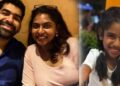 മരണം മുന്നിൽ കണ്ടപ്പോഴും പൊന്നുമോൾക്കു പൊള്ളലേൽക്കാതിരിക്കാൻ അവളെ ആ അച്ഛനും അമ്മയും അവളെ പൊതിഞ്ഞുപിടിച്ചിരുന്നു, പക്ഷെ… നവി മുംബൈയിലെ തീപിടിത്തത്തിൽ നിന്ന് രക്ഷിക്കാൻ അഗ്നിരക്ഷാസേന ഉദ്യോഗസ്ഥർ ഫ്ലാറ്റിലേക്ക് കയറിയത് യാതൊരു ഉപകരണങ്ങളുമില്ലാതെ…