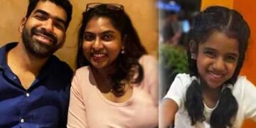 മരണം മുന്നിൽ കണ്ടപ്പോഴും പൊന്നുമോൾക്കു പൊള്ളലേൽക്കാതിരിക്കാൻ അവളെ ആ അച്ഛനും അമ്മയും അവളെ പൊതിഞ്ഞുപിടിച്ചിരുന്നു, പക്ഷെ… നവി മുംബൈയിലെ തീപിടിത്തത്തിൽ നിന്ന് രക്ഷിക്കാൻ അഗ്നിരക്ഷാസേന ഉദ്യോഗസ്ഥർ ഫ്ലാറ്റിലേക്ക് കയറിയത് യാതൊരു ഉപകരണങ്ങളുമില്ലാതെ…