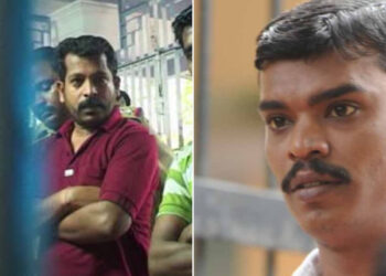 ന്യൂമാഹി ഇരട്ടക്കൊലപാതക കേസില്‍  മുഴുവന്‍ പ്രതികളെയും വെറുതേവിട്ടു, കുറ്റവിമുക്തരായവരിൽ  കുപ്രസിദ്ധ ​ഗുണ്ടകളായ കൊടിസുനിയും  മുഹമ്മദ് ഷാഫിയും, വിധി പ്രഖ്യാപനം 15 വർഷങ്ങൾക്ക് ശേഷം