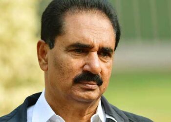 സിപിഎമ്മിനെ പ്രസ്താവന വേദനിപ്പിച്ചതിൽ സന്തോഷം, പറഞ്ഞ വാക്കിൽ നിന്ന് പിന്നോട്ടില്ല, രഹനയും ബിന്ദുവും മല ചവിട്ടാനെത്തിയത് പൊറൊട്ടയും ബീഫും വാങ്ങി തന്നെ, ആധികാരികമായ വിവരം ലഭിച്ചിട്ടുണ്ട്- എൻകെ പ്രേമചന്ദ്രൻ