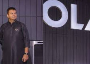 മാനസിക പീ‍ഡനം സഹിക്കാൻ കഴിയുന്നില്ല, ശമ്പളവും അലവൻസും പിടിച്ചുവച്ചു, അപമാനം സഹിക്കാൻ കഴിയാതെ ഒല എൻജിനീയർ ആത്മഹത്യ ചെയ്തു, ഒല സ്ഥാപകനെതിരെ കേസെടുത്ത് പൊലീസ്