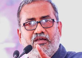 കൊല്ലുന്ന പന്നിയെ തിന്നാൽ അനുവദിച്ചാൽ മതി, പന്നിശല്യം തീർന്നോളും, ഇവറ്റകൾ വംശനാശം നേരിടുന്ന വിഭാ​ഗമല്ലല്ലോ? -മന്ത്രി പി പ്രസാദ്