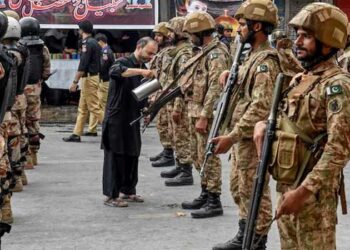സാമ്പത്തിക പ്രതിസന്ധി മറികടക്കാൻ പാക്കിസ്ഥാന് പ്രലോഭനങ്ങൾ!! ഹമാസിനെതിരെ ഇസ്രയേലിനു വേണ്ടി പൊരുതാൻ ഗാസയിലേക്ക് 20,000 പാക് പട്ടാളം, അസിം മുനീർ, മൊസാദ്, അമേരിക്കൻ സിഐഎ എന്നിവരുമായി ഈജിപ്തിൽ രഹസ്യ ചർച്ച