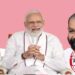 എബിവിപി ശിവൻകുട്ടി സഖാവിനെ അഭിനന്ദിച്ചു എങ്കിൽ സഖാവ് തെറ്റായ പാതയിലാണ്… എഐവൈഎഫ്, സംസ്ഥാനത്തിന് അർഹമായ ഫണ്ട് നേടിയെടുക്കാനാണ് പിഎം ശ്രീ ഒപ്പുവച്ചതെന്ന മുട്ടാപ്പോക്ക് ന്യായം കൊണ്ട് മുന്നണിയിലെ പൊട്ടിത്തെറി പാർട്ടിക്ക് ഒഴിവാക്കാനാവുമോ?