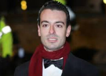 ഇന്ത്യക്കാരെയും ചൈനക്കാരെയും കുടിച്ച വെള്ളത്തിൽ വിശ്വസിക്കരുത്, ആഫ്രിക്കൻ വംശജർ വൃത്തികെട്ടവർ, ട്രംപിന്റെ അടുത്ത അനുയായിയുടെ വർ​ഗീയ ചാറ്റ് ചോർന്നു, തനിക്ക് നാസി പാരമ്പര്യമുണ്ടെന്ന് സമ്മതിച്ച് പോൾ ഇൻ​ഗ്രാസിയ