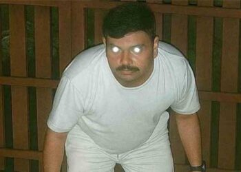 ഡോക്ടറെ ചതിച്ചത് കള്ളനല്ല, ​ഗൂ​ഗിൾ മാപ്പ്!! മാപ്പ് നോക്കി വിവിധ റെസിഡൻസ് ഏരിയകളിലൂടെ സഞ്ചരിച്ച് ചേവരമ്പലത്ത് ഡോക്ടറുടെ വീട്ടിലത്തി, 45 പവൻ അടിച്ചുമാറ്റി നിർമാണത്തിലിരുന്ന വീട്ടിൽ കയറി ഒരുറക്കവും പാസാക്കി നേരെ ബം​ഗാളിലേക്ക്, അന്തർ സംസ്ഥാന മോഷ്ടാവ് റിമാൻഡിൽ