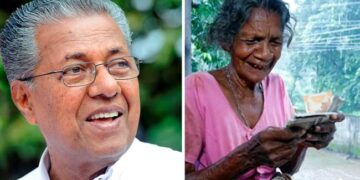 ലക്ഷ്യം തദ്ദേശ തെരഞ്ഞടുപ്പ്, പക്ഷെ നാളിതുവരെ പുറത്തിറക്കിയ ജനപ്രിയ ബജറ്റുകൾ ഈ പ്രഖ്യാപനത്തിനു പിന്നിൽ നിൽക്കും!! ഒരാളെയും വിട്ടുപോകാതെ മുഖ്യമന്ത്രി നടത്തിയത് കയ്യടി നേടുന്ന പ്രഖ്യാപനങ്ങൾ… എല്ലാം ഒറ്റ നോട്ടത്തിൽ