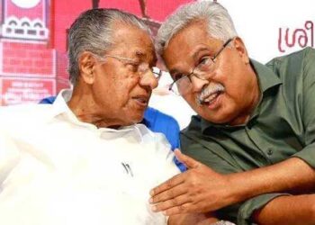 സിപിഎമ്മിന്റെ അപ്രമാദിത്വത്തിന് മൂക്കുകയറിട്ട് സിപിഐ, തദ്ദേശ- നിയമസഭ തെരഞ്ഞെടുപ്പ് അടുത്തവേളയിൽ വല്യേട്ടൻ കളിക്കാനിറങ്ങിയ സിപിഎമ്മിന് ചുവടുപിഴച്ചോ പിഎം ശ്രീയിൽ