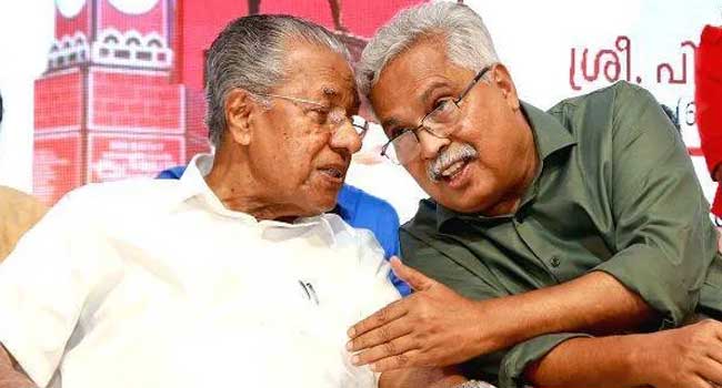 സിപിഎമ്മിന്റെ അപ്രമാദിത്വത്തിന് മൂക്കുകയറിട്ട് സിപിഐ, തദ്ദേശ- നിയമസഭ തെരഞ്ഞെടുപ്പ് അടുത്തവേളയിൽ വല്യേട്ടൻ കളിക്കാനിറങ്ങിയ സിപിഎമ്മിന് ചുവടുപിഴച്ചോ പിഎം ശ്രീയിൽ