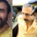 കോടതിയിൽ നിന്നിറങ്ങുന്നതിനിടെ ബിജെപി ഭാരവാഹിയുടെ വക ചെരുപ്പേറ്!! പോറ്റി അടിച്ചുമാറ്റിയത് രണ്ട് കിലോ സ്വർണം, ദ്വാരപാലക ശിൽപങ്ങളും പാളികളും തകിടുകളും ചെന്നൈയിലും ബെംഗളൂരുവിലുമുൾപെടെ പല വീടുകളിലും ക്ഷേത്രങ്ങളിയും യാതൊരു സുരക്ഷയുമില്ലാതെയെത്തിച്ച് പൂജ നടത്തി- റിമാൻഡ് റിപ്പോർട്ട്… 30 വരെ എസ്ഐടി കസ്റ്റഡിയിൽ