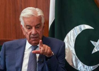 ഇന്ത്യയും താലിബാനുമായി യുദ്ധത്തിന് തയാർ!! താലിബാനു പിന്നിൽ ഇന്ത്യ, ഇന്ത്യയ്ക്കുവേണ്ടി അഫ്ഗാനിസ്താൻ നിഴൽയുദ്ധം നടത്തുകയാണ്!! പ്രതികരിക്കാനുള്ള തന്ത്രങ്ങൾ ഞങ്ങൾ രൂപപ്പെടുത്തിക്കഴിഞ്ഞു- വെല്ലുവിളിയുമായി പാക് പ്രതിരോധ മന്ത്രി