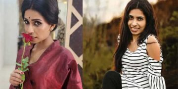 ‘ഞാൻ പോയത് എന്റെ മൂത്ത മകനോട് ചോദിച്ചിട്ട്!! എന്റെ പിള്ളേർക്ക് എന്തെങ്കിലും മേടിച്ച് കൊടുക്കാൻ ആരോടെങ്കിലും 500 രൂപ ചോദിക്കണമെന്ന് കരുതിയ സമയമുണ്ടായിരുന്നു, 500 ചോദിച്ചപ്പോൾ 1000 തന്നവരുമുണ്ട്, പക്ഷേ അഞ്ഞൂറ് രൂപയ്ക്ക് വേണ്ടി തെണ്ടേണ്ട അവസ്ഥ ഇന്നില്ല’- രേണു സുധി