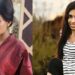 ‘ഞാൻ പോയത് എന്റെ മൂത്ത മകനോട് ചോദിച്ചിട്ട്!! എന്റെ പിള്ളേർക്ക് എന്തെങ്കിലും മേടിച്ച് കൊടുക്കാൻ ആരോടെങ്കിലും 500 രൂപ ചോദിക്കണമെന്ന് കരുതിയ സമയമുണ്ടായിരുന്നു, 500 ചോദിച്ചപ്പോൾ 1000 തന്നവരുമുണ്ട്, പക്ഷേ അഞ്ഞൂറ് രൂപയ്ക്ക് വേണ്ടി തെണ്ടേണ്ട അവസ്ഥ ഇന്നില്ല’- രേണു സുധി