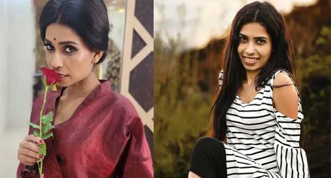 ‘ഞാൻ പോയത് എന്റെ മൂത്ത മകനോട് ചോദിച്ചിട്ട്!! എന്റെ പിള്ളേർക്ക് എന്തെങ്കിലും മേടിച്ച് കൊടുക്കാൻ ആരോടെങ്കിലും 500 രൂപ ചോദിക്കണമെന്ന് കരുതിയ സമയമുണ്ടായിരുന്നു, 500 ചോദിച്ചപ്പോൾ 1000 തന്നവരുമുണ്ട്, പക്ഷേ അഞ്ഞൂറ് രൂപയ്ക്ക് വേണ്ടി തെണ്ടേണ്ട അവസ്ഥ ഇന്നില്ല’- രേണു സുധി