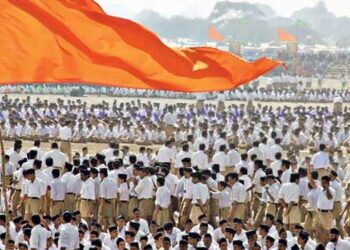 ‘എന്നെ ലൈം​ഗികമായി പീഡിപ്പിച്ച എൻഎം ഒരു സജീവ ആർഎസ്എസ്- ബിജെപി പ്രവർത്തകൻ, പല കുട്ടികളും പീഡനത്തിനിരയായിട്ടുണ്ട്!! ക്രൂരമായ ആക്രമണത്തിനും ഇരയായി, അവരുടെ ദണ്ഡ് ഉപയോഗിച്ച് എന്നെ തല്ലിയിട്ടുണ്ട്’, ഇൻസ്റ്റഗ്രാമിൽ കുറിപ്പ് പങ്കുവെച്ച് യുവാവ് ജീവനൊടുക്കി