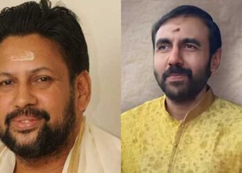 തന്ത്രി മഹസറിൽ ഒപ്പിട്ടില്ല, പേര് എഴുതിച്ചേർത്തു, സ്വർണക്കൊള്ള സംഘം കണ്ഠരര് രാജീവരെ കുടുക്കാൻ ശ്രമം നടത്തി, ഉണ്ണികൃഷണൻ പോറ്റി കപട ഭക്തൻ, ശബരിമല ഉരുപ്പടിവച്ച് പൂജകൾ നടത്തി പണം അടിച്ചുമാറ്റി, സ്പോൺസർഷിപ്പിലൂടെ ലാഭം ഉണ്ടാക്കാൻ ശ്രമിച്ചു- ദേവസ്വം വിജിലൻസ് റിപ്പോർട്ട്