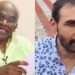 സ്വർണം മുക്കിയതിൽ മറ്റു ഉദ്യോഗസ്ഥർക്കും പങ്ക്? മെയിലിൽ പറഞ്ഞത് ശബരിമലയിലെ സ്വർണമല്ല!! പോറ്റി കരാറുണ്ടാക്കിയത് സ്വന്തം സ്വർണം ഉപയോഗിച്ച് ദ്വാരക പാലക ശിൽപ്പത്തിന് സ്വർണം പൂശാൻ, സ്പോൺസറുടെ ചരിത്രം ചികയാനാകില്ല- മുൻ ദേവസ്വം ബോർഡ് പ്രസിഡന്റ്