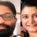 വിദേശ വനിതയുമായുള്ള ബന്ധം ചോദ്യം ചെയ്തു, വാതിൽ ലോക്ക് കൊണ്ട് തലയ്ക്കടിയേറ്റ് ജെസി വെന്റിലേറ്ററിൽ കിടന്നത് 2 മാസം, ജെസിയെ വിവാഹം കഴിച്ചത് ആദ്യ ഭാര്യയിൽ കുട്ടിയുണ്ടായ അന്ന്!! വിദേശവനിതകൾ ഹരം, ഭാര്യയെ കൊന്ന് കൊക്കയിൽ തള്ളിയ ശേഷം സാം നേരെ പോയത് ഇറാനിയൻ യുവതിക്കൊപ്പം ആഘോഷിക്കാൻ ബെംഗളൂരുവിന്