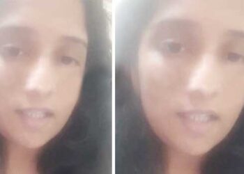 ‘ഇനി നീ നടക്കാൻ പോവുന്നില്ല, അരയ്ക്ക് താഴെ തളർന്ന നീ ഇതുപോലെ ഇവിടെ കിടന്നു കുഴിയും, എന്നെ അനുസരിച്ചില്ലെങ്കിൽ കൊല്ലും!! കമ്യൂണിസമൊക്കെ വീടിനു പുറത്ത്, ഇതര മതസ്ഥനെ പ്രണയിച്ച സിപിഎം നേതാവിന്റെ മകൾ വീട്ടുതടങ്കലിൽ, ചികിത്സ നിഷേധിച്ചതായും പരാതി