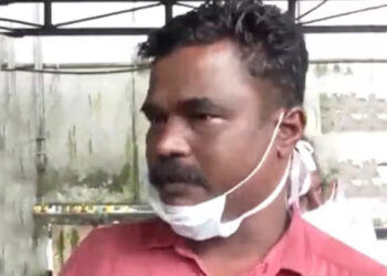 മകളെ നേരത്തെ എത്തിച്ചിരുന്നുവെങ്കിൽ രക്ഷപ്പെടുമായിരുന്നെന്ന് ഡോക്ടർ പറഞ്ഞതിനു പിന്നാലെ സനൂപ് ഡിപ്രഷനിലായി,  രാത്രിയിൽ ഉറക്കമില്ലാതെ വീടിനു ചുറ്റും നടക്കും,  നട്ടപ്പാതിരയ്ക്ക്  മക്കളെ കെട്ടിപ്പിടിച്ച് കരഞ്ഞു കൊണ്ടിരിക്കും, പോസ്റ്റ്മോർട്ടം റിപ്പോർട്ട് മുക്കുമോയെന്ന് സംശയമുണ്ട്, നിയമപരമായി മുന്നോട്ട് പോകുമെന്ന് രംബീസ