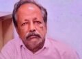ഐഷയെ കൊലപ്പെടുത്തിയിരിക്കാം…കാണാതാകുന്നതിന്റെ തലേദിവസം സെബാസ്റ്റ്യനും ഐഷയും തമ്മിൽ വാക്കുതർക്കം, പിറ്റേന്ന് പോയതും സെബാസ്റ്റ്യനെ കാണാൻ!! പുറത്തുപറഞ്ഞാൽ തന്നേയും മകനേയും കൊല്ലുമെന്ന് ഭീഷണി- അയൽവാസിയുമായ സ്ത്രീയുടെ രഹസ്യമൊഴി രേഖപ്പെടുത്തി, സെബാസ്റ്റ്യന്റെ സുഹൃത്തിനെ ചോദ്യം ചെയ്തത് 5 മണിക്കൂർ