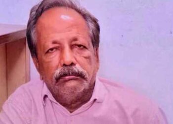 ഐഷയെ കൊലപ്പെടുത്തിയിരിക്കാം…കാണാതാകുന്നതിന്റെ തലേദിവസം സെബാസ്റ്റ്യനും ഐഷയും തമ്മിൽ വാക്കുതർക്കം, പിറ്റേന്ന് പോയതും സെബാസ്റ്റ്യനെ കാണാൻ!! പുറത്തുപറഞ്ഞാൽ തന്നേയും മകനേയും കൊല്ലുമെന്ന് ഭീഷണി- അയൽവാസിയുമായ സ്ത്രീയുടെ രഹസ്യമൊഴി രേഖപ്പെടുത്തി, സെബാസ്റ്റ്യന്റെ സുഹൃത്തിനെ ചോദ്യം ചെയ്തത് 5 മണിക്കൂർ