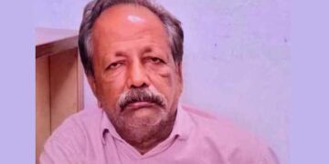 ഐഷയെ കൊലപ്പെടുത്തിയിരിക്കാം…കാണാതാകുന്നതിന്റെ തലേദിവസം സെബാസ്റ്റ്യനും ഐഷയും തമ്മിൽ വാക്കുതർക്കം, പിറ്റേന്ന് പോയതും സെബാസ്റ്റ്യനെ കാണാൻ!! പുറത്തുപറഞ്ഞാൽ തന്നേയും മകനേയും കൊല്ലുമെന്ന് ഭീഷണി- അയൽവാസിയുമായ സ്ത്രീയുടെ രഹസ്യമൊഴി രേഖപ്പെടുത്തി, സെബാസ്റ്റ്യന്റെ സുഹൃത്തിനെ ചോദ്യം ചെയ്തത് 5 മണിക്കൂർ