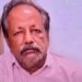 ഐഷയെ കൊലപ്പെടുത്തിയിരിക്കാം…കാണാതാകുന്നതിന്റെ തലേദിവസം സെബാസ്റ്റ്യനും ഐഷയും തമ്മിൽ വാക്കുതർക്കം, പിറ്റേന്ന് പോയതും സെബാസ്റ്റ്യനെ കാണാൻ!! പുറത്തുപറഞ്ഞാൽ തന്നേയും മകനേയും കൊല്ലുമെന്ന് ഭീഷണി- അയൽവാസിയുമായ സ്ത്രീയുടെ രഹസ്യമൊഴി രേഖപ്പെടുത്തി, സെബാസ്റ്റ്യന്റെ സുഹൃത്തിനെ ചോദ്യം ചെയ്തത് 5 മണിക്കൂർ