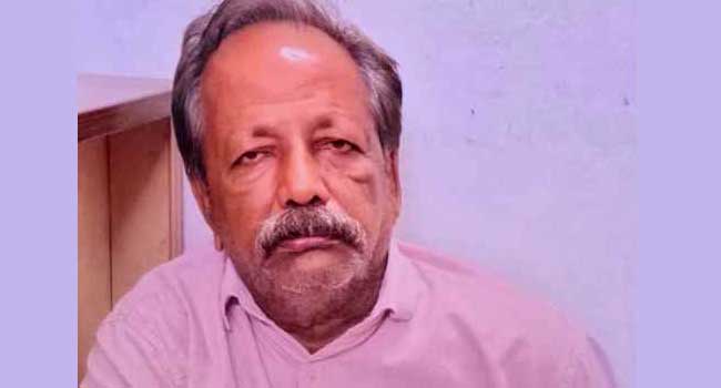 ഐഷയെ കൊലപ്പെടുത്തിയിരിക്കാം…കാണാതാകുന്നതിന്റെ തലേദിവസം സെബാസ്റ്റ്യനും ഐഷയും തമ്മിൽ വാക്കുതർക്കം, പിറ്റേന്ന് പോയതും സെബാസ്റ്റ്യനെ കാണാൻ!! പുറത്തുപറഞ്ഞാൽ തന്നേയും മകനേയും കൊല്ലുമെന്ന് ഭീഷണി- അയൽവാസിയുമായ സ്ത്രീയുടെ രഹസ്യമൊഴി രേഖപ്പെടുത്തി, സെബാസ്റ്റ്യന്റെ സുഹൃത്തിനെ ചോദ്യം ചെയ്തത് 5 മണിക്കൂർ